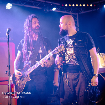 dopethrone-36