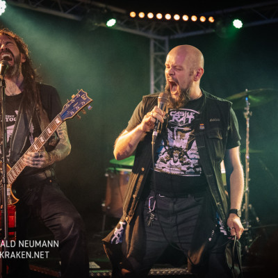 dopethrone-40