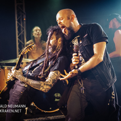 dopethrone-41