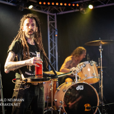 dopethrone-42
