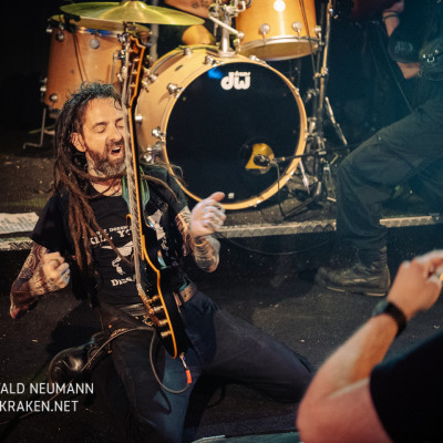 dopethrone-44