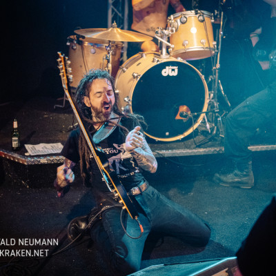 dopethrone-45