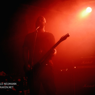 03_The Devil's Trade