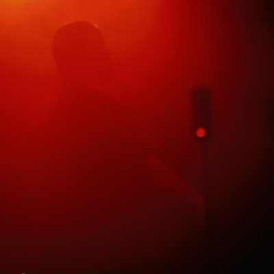 06_The Devil's Trade