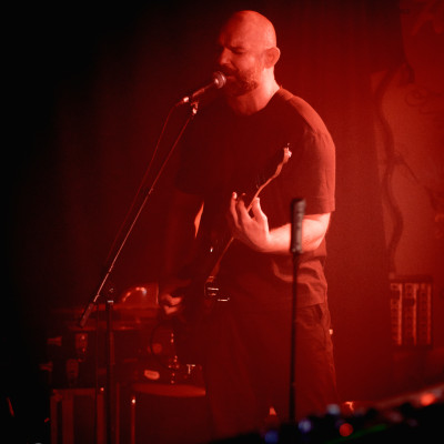 08_The Devil's Trade