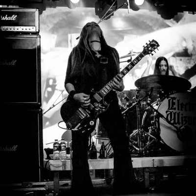 electric_wizard-06