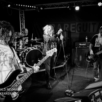 eyehategod-01