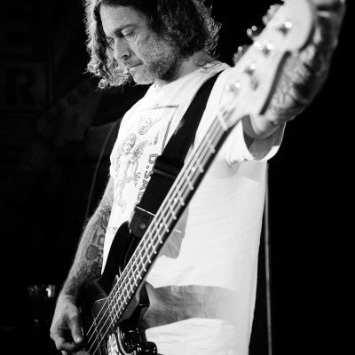 eyehategod-02