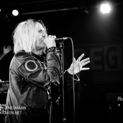 eyehategod-03
