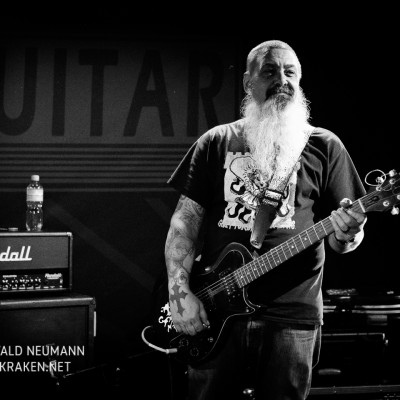 eyehategod-04
