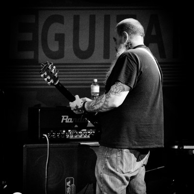 eyehategod-05
