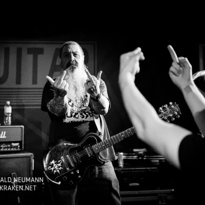 eyehategod-06