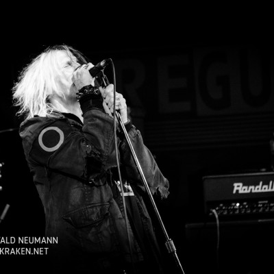 eyehategod-07