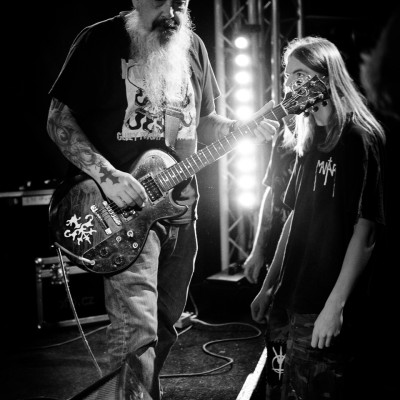 eyehategod-08
