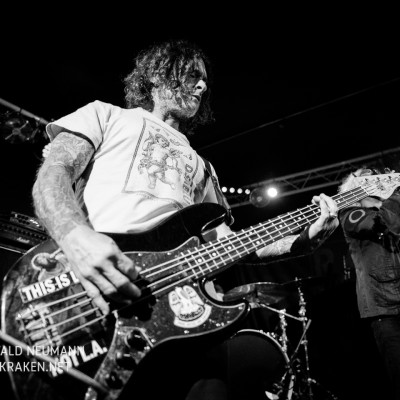 eyehategod-09