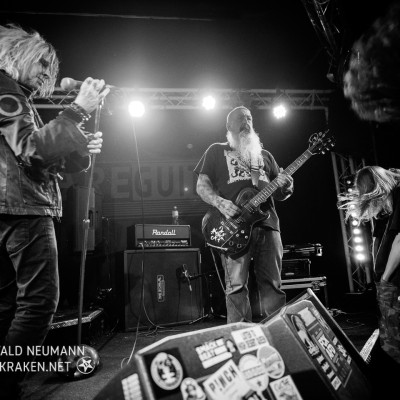 eyehategod-10