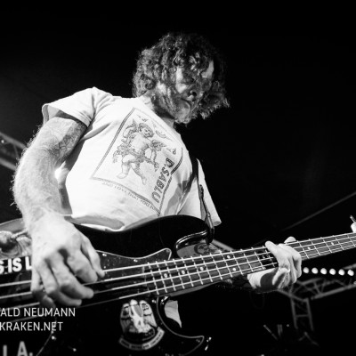 eyehategod-12