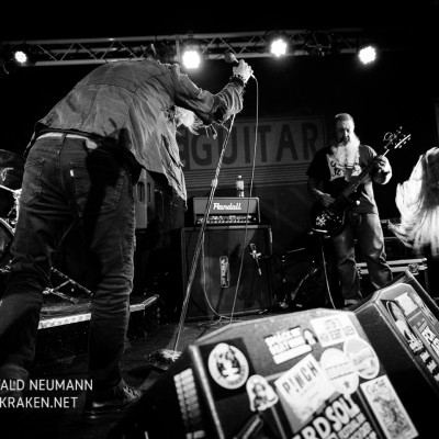 eyehategod-13