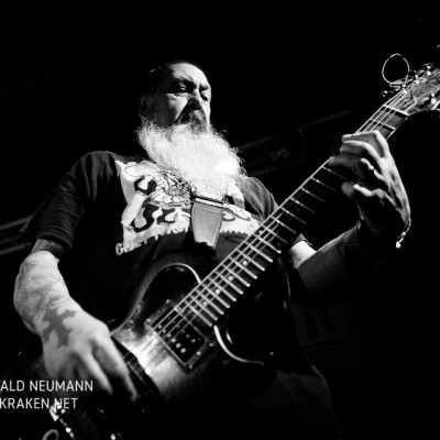 eyehategod-14
