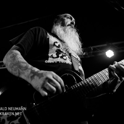 eyehategod-15