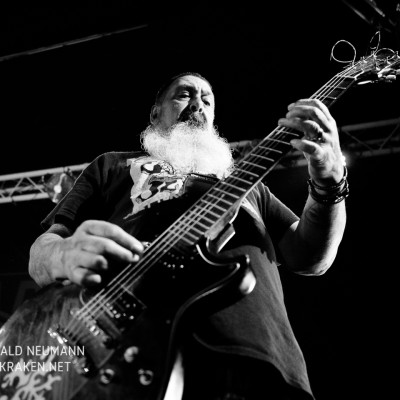 eyehategod-16