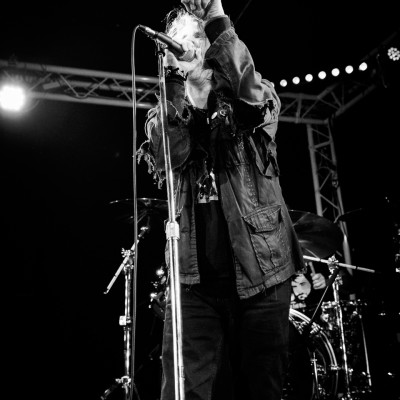 eyehategod-17