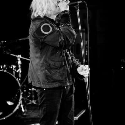 eyehategod-18