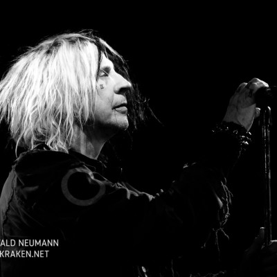eyehategod-22