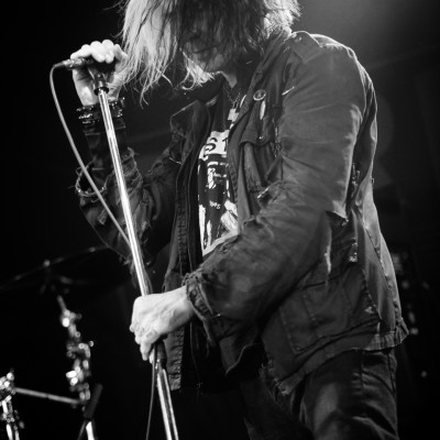eyehategod-25