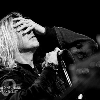 eyehategod-26