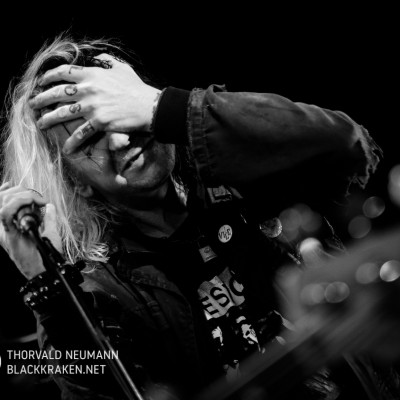 eyehategod-27