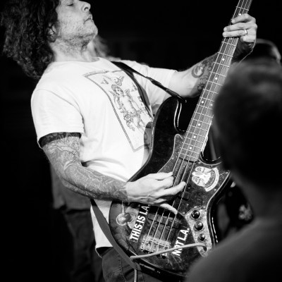 eyehategod-31