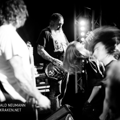 eyehategod-32