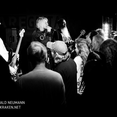 eyehategod-33