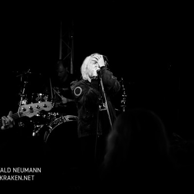 eyehategod-34