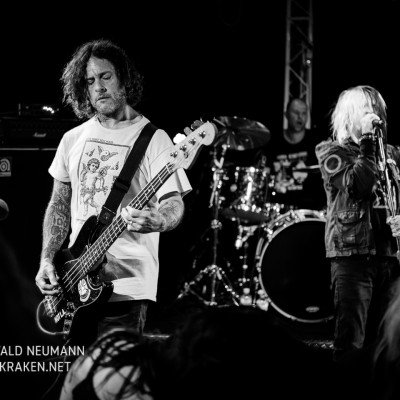 eyehategod-35