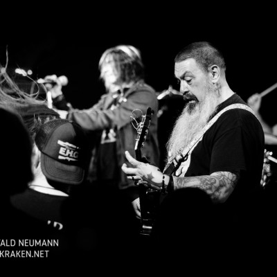 eyehategod-39