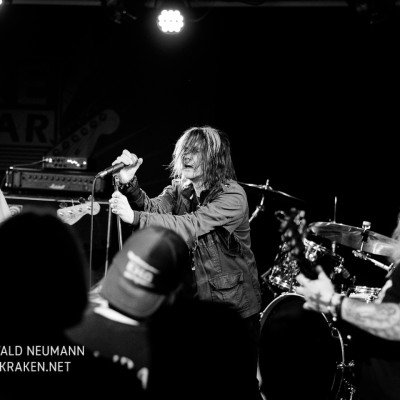 eyehategod-40