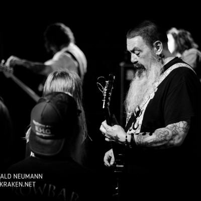 eyehategod-41
