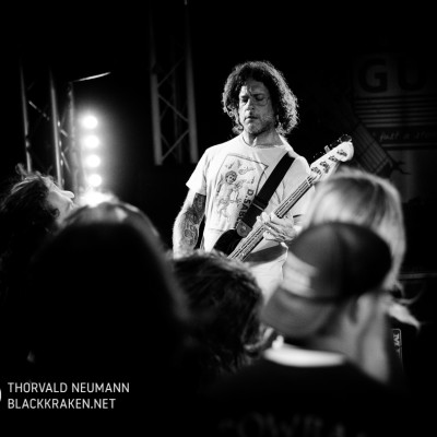eyehategod-42