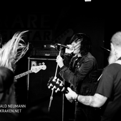 eyehategod-43