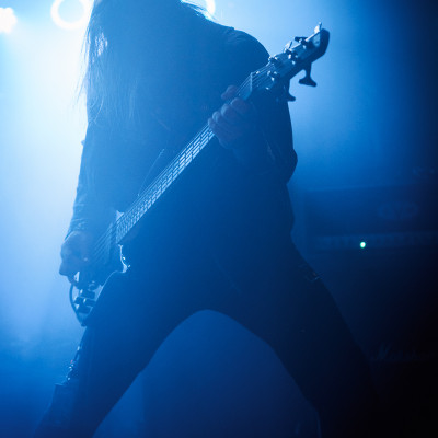 06_Fen