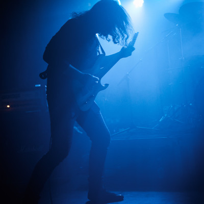 09_Fen