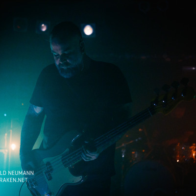 01_Kokomo