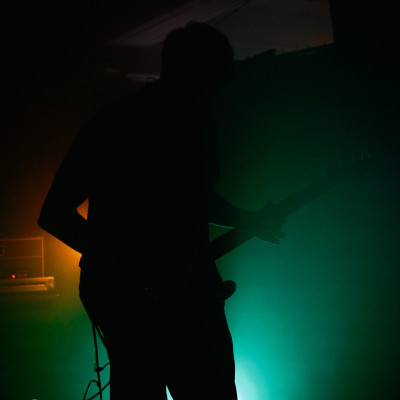 02_Kokomo