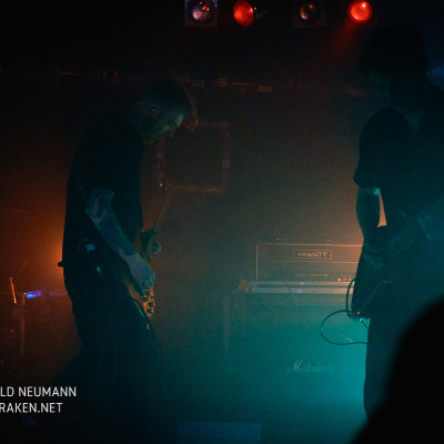 03_Kokomo