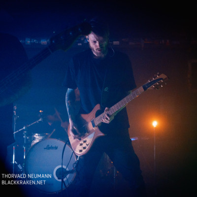 04_Kokomo