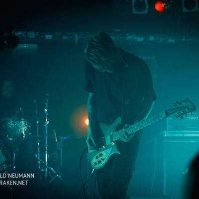 05_Kokomo