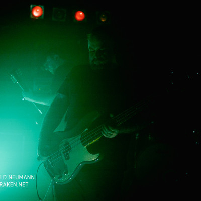 07_Kokomo