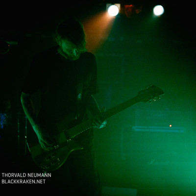 08_Kokomo